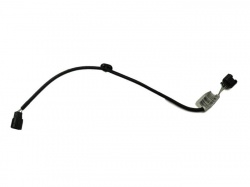 SP 214G39170R - Wire